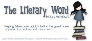 Literary Word Book Review