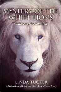 mystery-of-the-white-lions